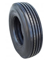Keter KTHS5 (рулевая ось) 11.00 R24.5 149/146L